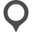 周辺地図