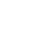 査定を依頼する