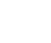 自宅を売りに出す